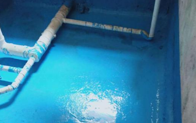 射阳卫生间测漏水哪家好