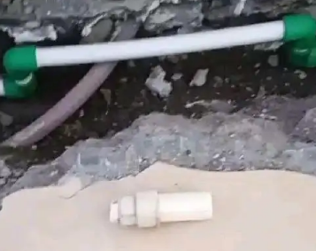 射阳卫生间测漏水多少钱