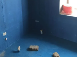 射阳卫生间防水多少钱