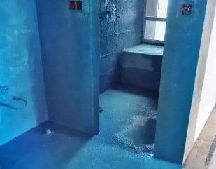 射阳卫生间防水哪家好