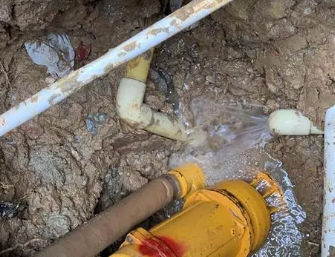 射阳水管漏水检测哪家好