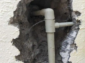 射阳卫生间测漏水哪家好