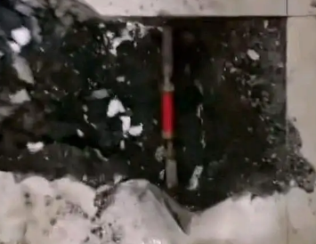 射阳卫生间测漏水多少钱