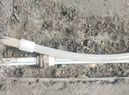 射阳卫生间测漏水哪家好