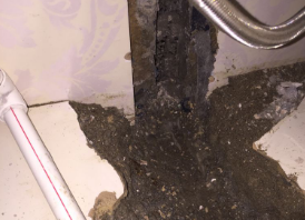 射阳卫生间测漏水哪家好