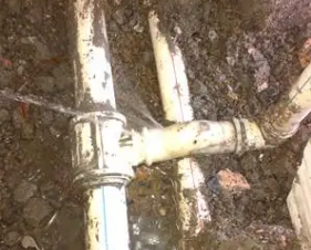 射阳卫生间测漏水多少钱