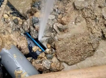 射阳水管漏水检测哪家好