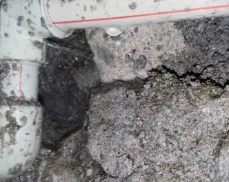 射阳漏水检测多少钱