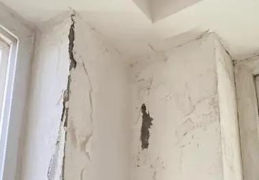 射阳漏水检测公司