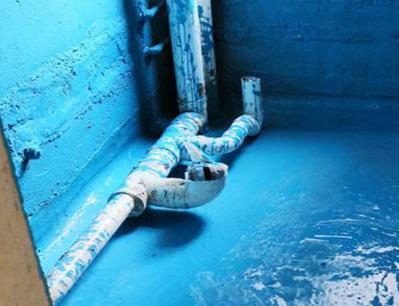 射阳测漏水多少钱