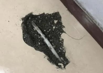 射阳测漏水哪家好